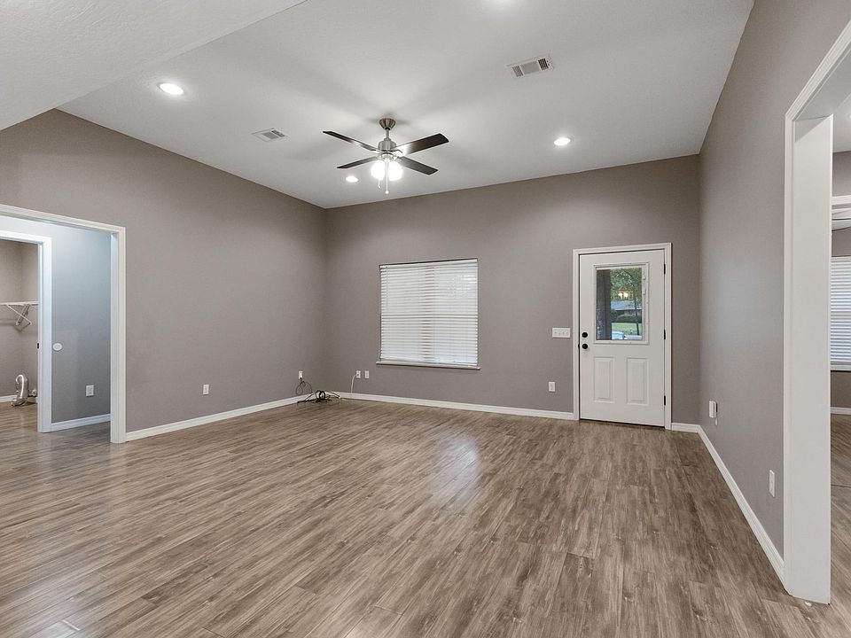 96 Trailwood Cir, Petal, MS 39465 Zillow