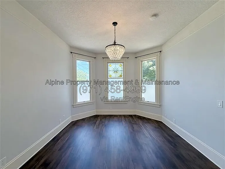 2803 SW 1st Ave #A — Photo 6