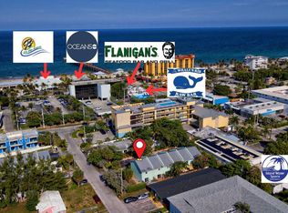 1968 NE 3rd Street #1, Deerfield Beach, FL 33441