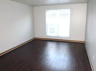 3303 Riverside Dr #7, Dayton, OH 45405