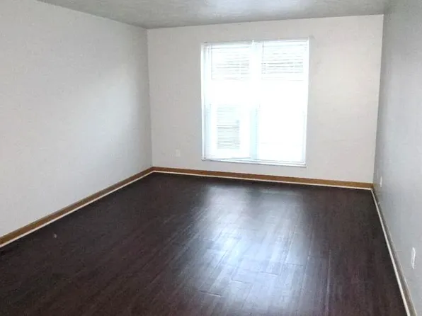 3303 Riverside Dr, Dayton, OH