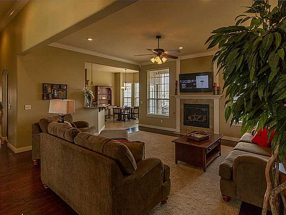 4th image of 4103 SW Flagstone Blvd
