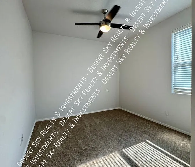 3829 Santa Alexandra Rd — Photo 24