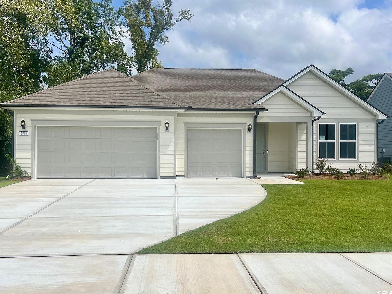 1716 Littleleaf Loop Phase 1 Lot 103, North Myrtle Beach, SC 29582 | Zillow