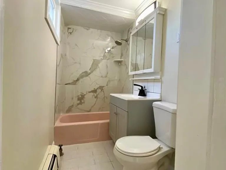 55 Spring St #2 — Photo 8