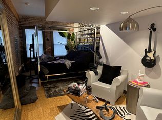 308 S 1st St APT C, Rogers, AR 72756