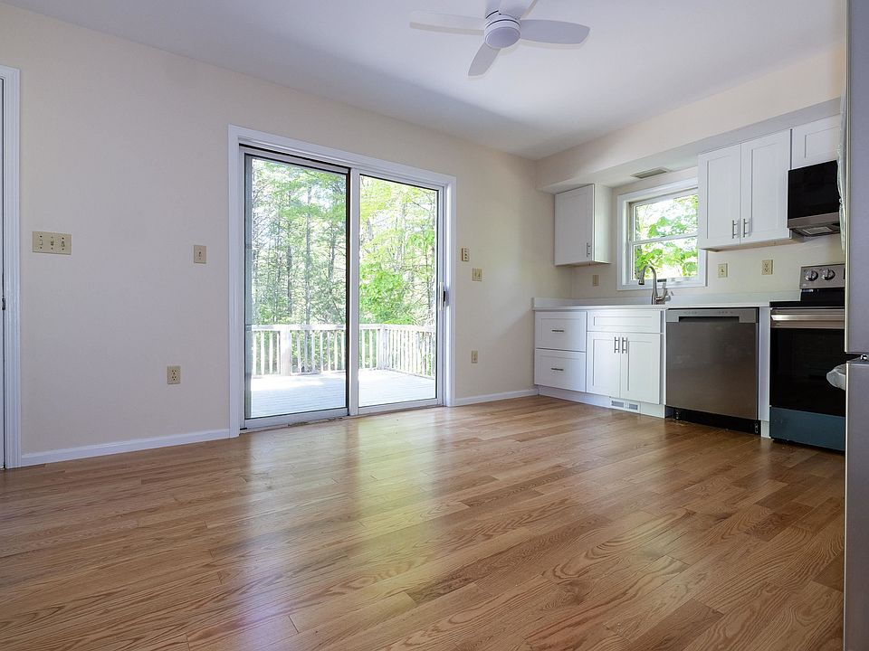 21 Deer Cove Road, Center Ossipee, NH 03814 Zillow