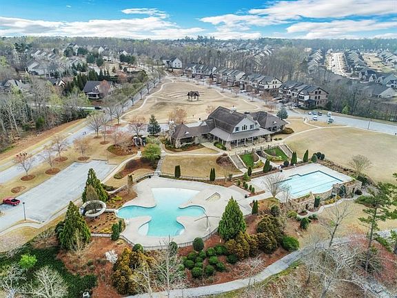 2nd image of 6763 Winding Canyon Rd