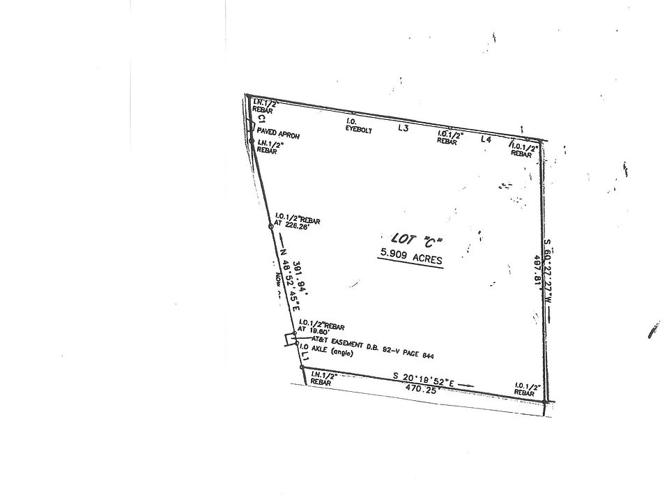 0 Reidville Rd, Spartanburg, SC 29301 Zillow