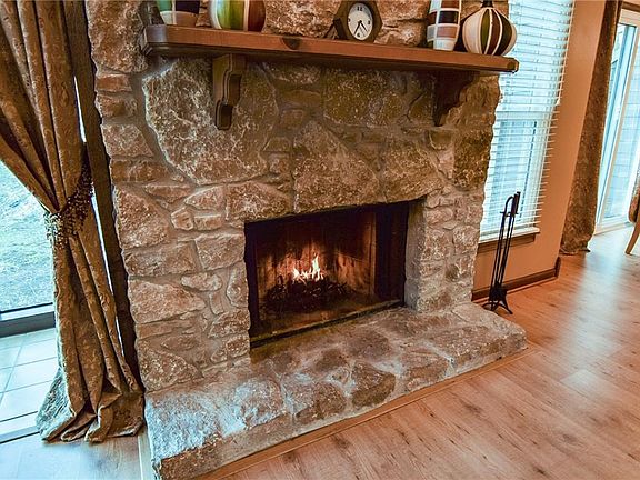 5th image of 4693 Stansbury Ln