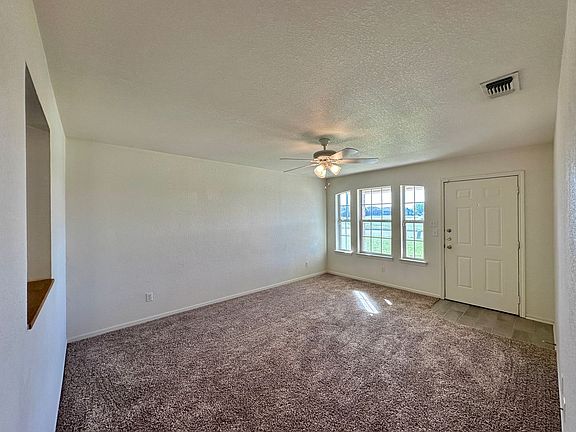5th image of 2602 Seabiscuit Dr
