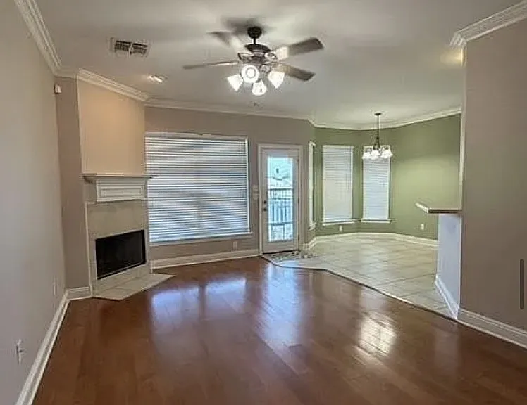 130 Northshore Cir #B — Photo 19