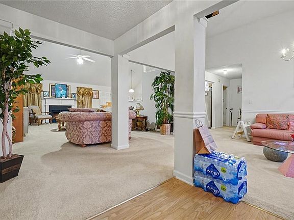 2nd image of 4985 Galleon Xing