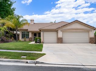 3544 Matisse Cir, Corona, CA 92882