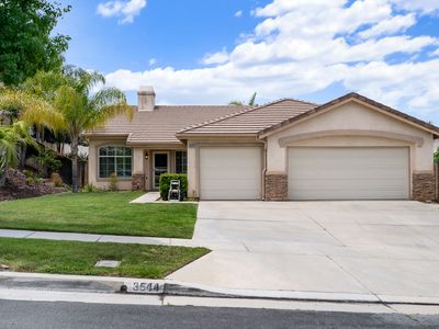 3544 Matisse Cir, Corona, CA, 92882
