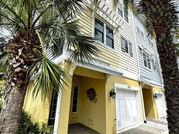 3231 Nautical Pl S, Saint Petersburg, FL 33712