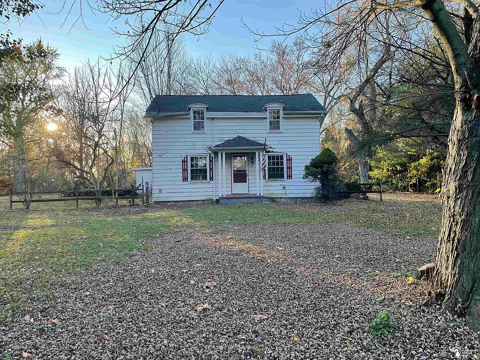 1st image of 666 Saline St