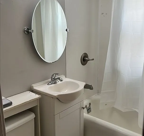 3451 Morgan Ave N — Photo 8