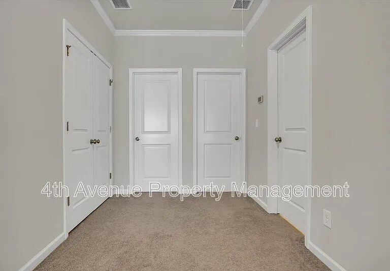 3267 Over Hill Ct — Photo 38
