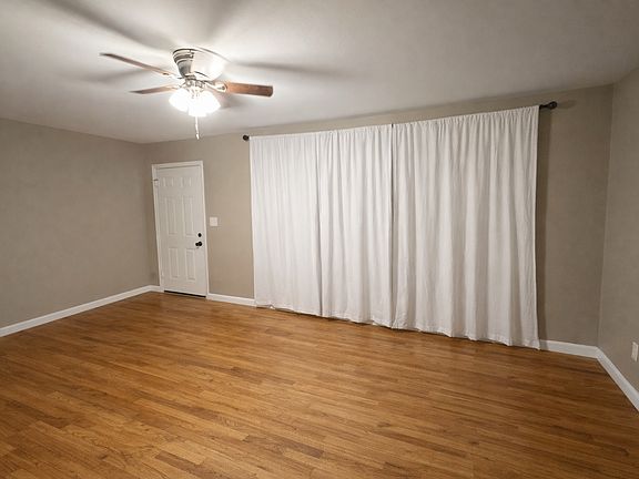 2nd image of 705 Childress St