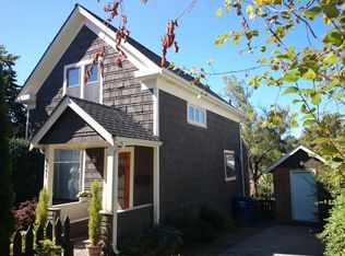 3841 37th Ave S, Seattle, WA 98118