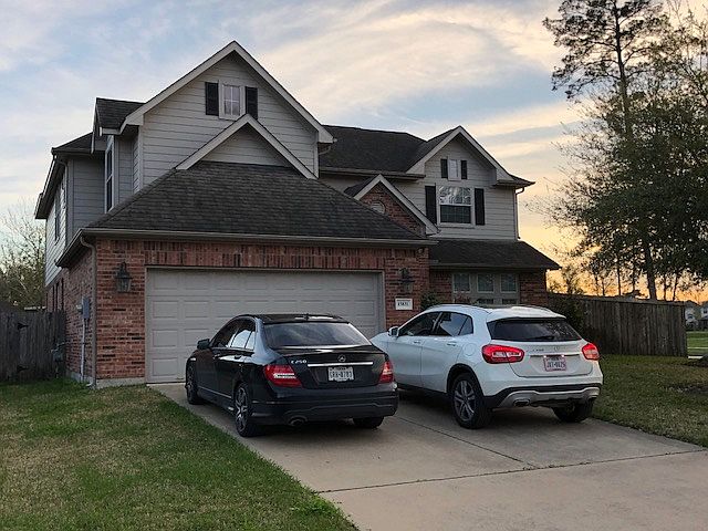 1st image of 15831 Sunmill Ct