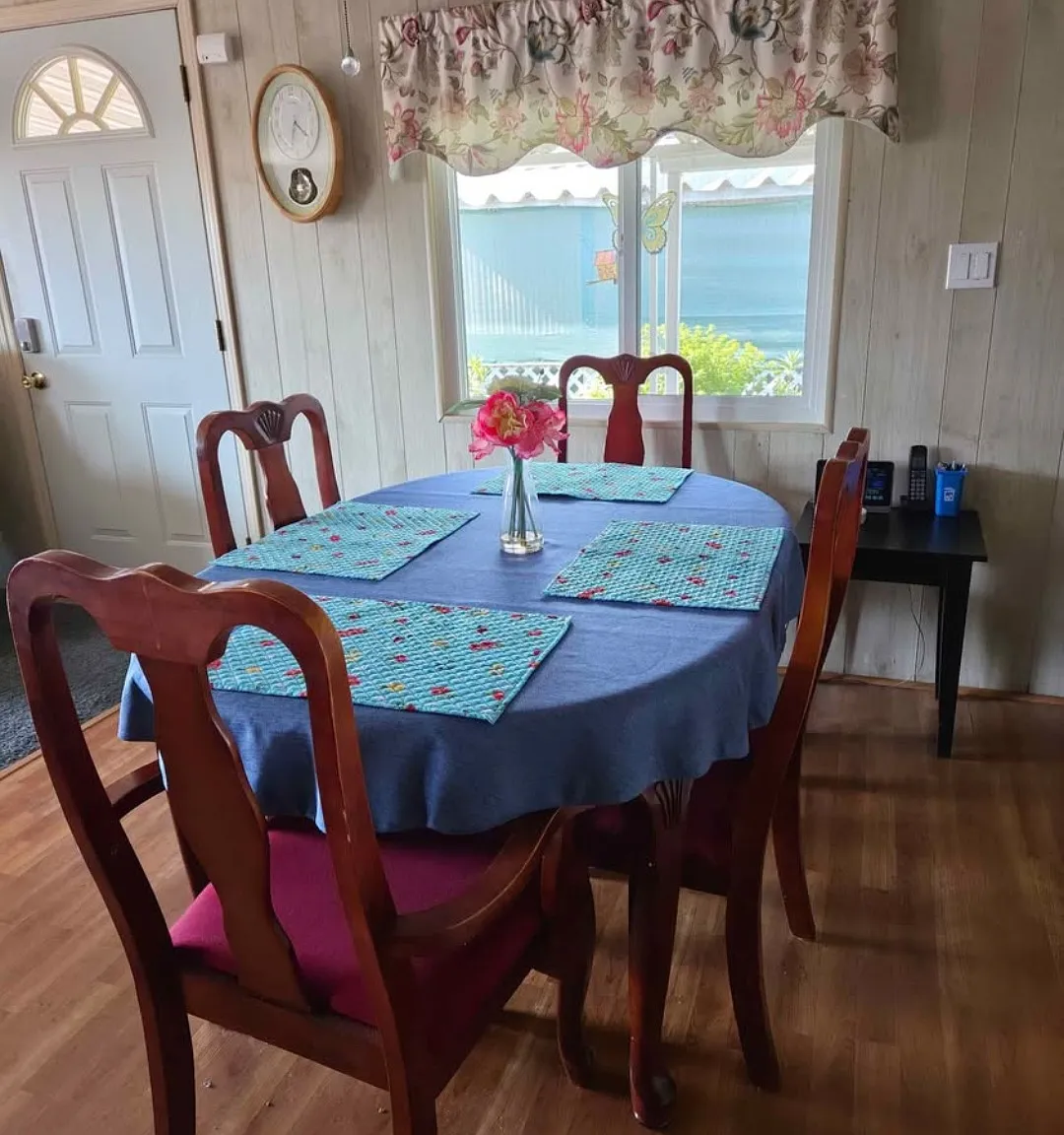 2 bed, 1400 sqft, $1,700 — Photo 2