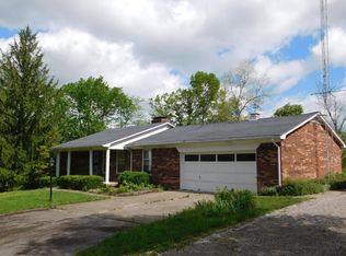 1 Bates Ct, Frankfort, KY 40601