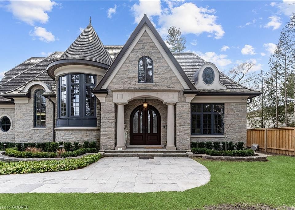 1476 Carmen Dr, Mississauga, ON L5G 3Z1 MLS 40543565 Zillow