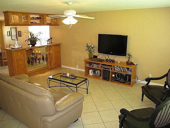 5th image of 10211 Antelope Aly