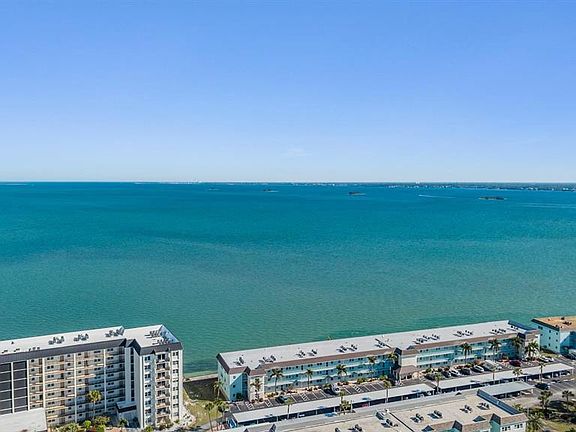 5th image of 7 Dunoon Pl APT 102