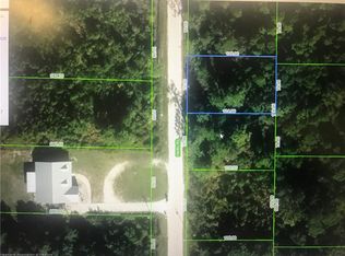 6106 Hazel Rd, Sebring, FL 33875