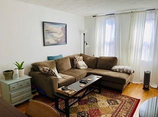 19 Gorham St, Allston, MA 02134