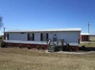 11953 Highway 764, Whitesville, KY 42378