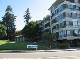 1830 Lakeshore Ave APT 202, Oakland, CA 94606