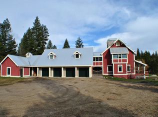 53 Settlers Rd, Boise, ID 83716