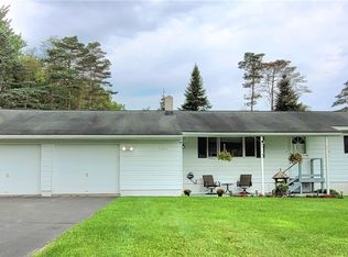 5547 Jenkins Rd, Rome, NY 13440