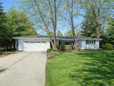 5602 Raymond Road, Madison, WI, 53711
