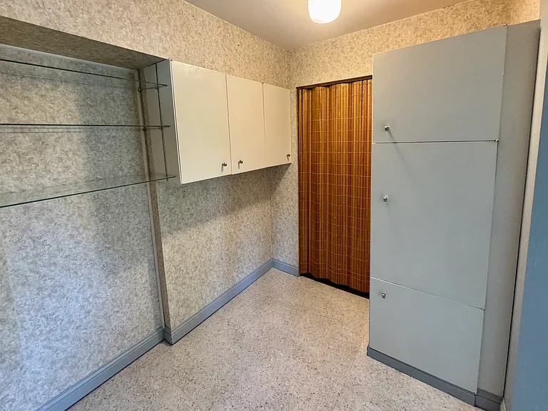 728 Saint Charles St #1 — Photo 24
