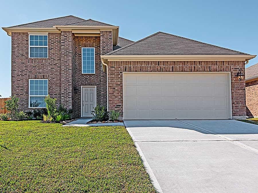 1st image of 6211 Patton Ln