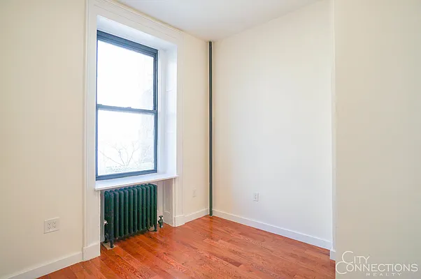 Rented by City Connections Realty | media 21