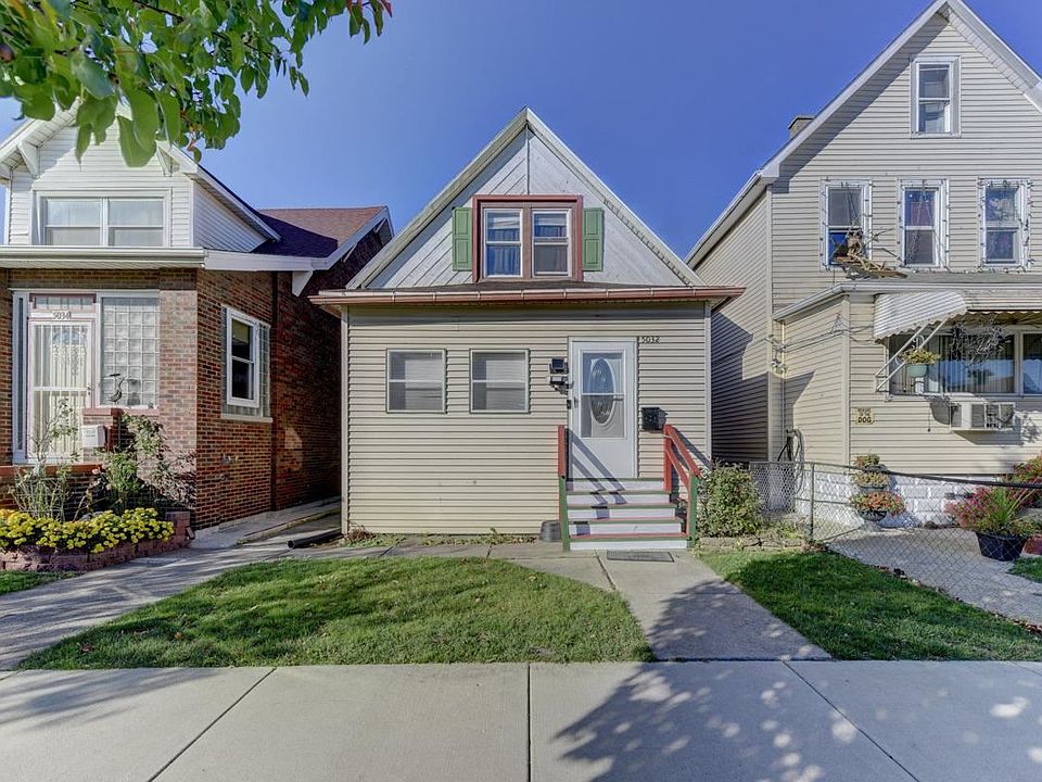 1st image of 5032 Northcote Ave