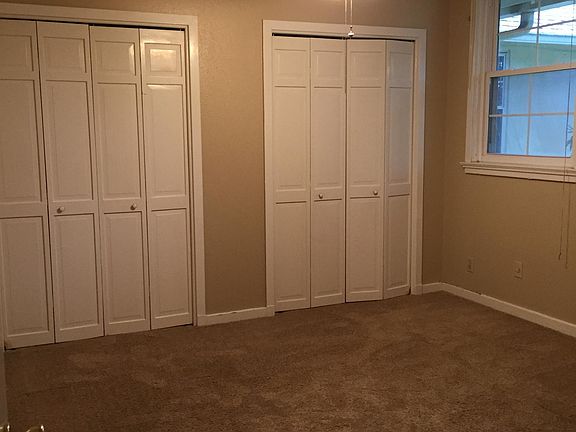 5th image of 7444 Saint Charles Ave APT 308