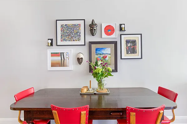 Sold by Compass | media 12