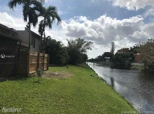 8304 SW 103rd Ave, Miami, FL 33173