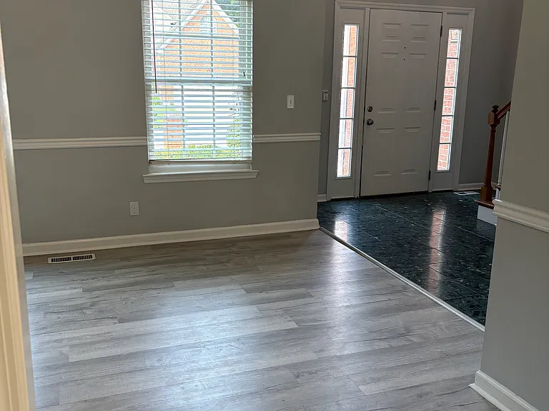722 Creek Dr — Photo 7
