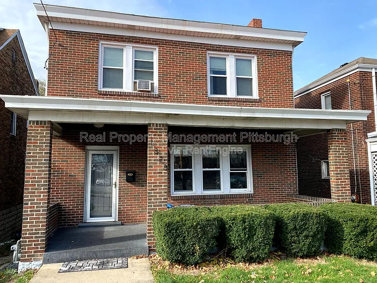 1808 Pioneer Ave — Photo 19