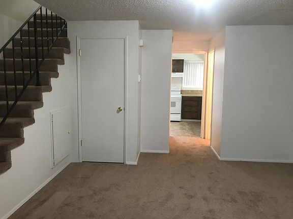 5th image of 10804 NE 6th St