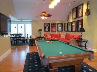 57 Heath Ct W, Hilton Head Island, SC 29928