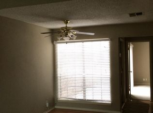 7202 Everhart Rd, Corpus Christi, TX 78413